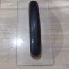 Plastic Trowel , Garmala For Wall Grace