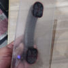 Plastic Trowel , Garmala For Wall Grace